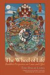 The Wheel of Life: Buddhist Perspectives on Cause and Effect - 圖片 1