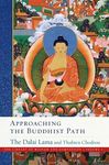 Approaching the Buddhist Path - 圖片 1
