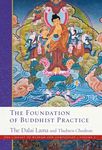 The Foundation of Buddhist Practice - 圖片 1