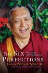 The Six Perfections: The Practice of the Bodhisattvas - 圖片 1