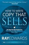 How to Write Copy That Sells: The Step-By-Step System for More Sales, to More Customers, More Often - 圖片 1