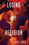 Losing My Religion - 圖片 1