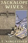 Jackalope Wives and Other Stories - 圖片 1