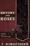 Bryony and Roses - 圖片 1