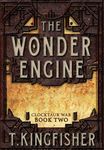 The Wonder Engine - 圖片 1