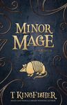 Minor Mage - 圖片 1