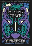 Paladin's Grace - 圖片 1