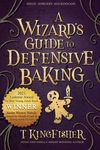 A Wizard's Guide to Defensive Baking - 圖片 1