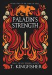Paladin's Strength - 圖片 1