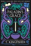 Paladin's Grace - 圖片 1