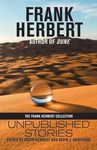 Frank Herbert: Unpublished Stories - 圖片 1