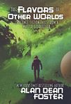 The Flavors of Other Worlds: 13 Science Fiction Tales from a Master Storyteller - 圖片 1