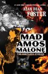 Mad Amos Malone: The Complete Stories - 圖片 1