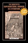 The Annotated Supernatural Horror in Literature: Revised and Enlarged - 圖片 1