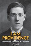 I Am Providence: The Life and Times of H. P. Lovecraft, Volume 1 - 圖片 1