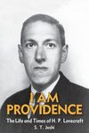 I Am Providence: The Life and Times of H. P. Lovecraft, Volume 2 - 圖片 1