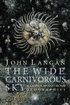 The Wide, Carnivorous Sky and Other Monstrous Geographies - 圖片 1