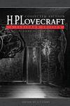Collected Fiction Volume 1 (1905-1925): A Variorum Edition - 圖片 1