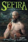 Sefira and Other Betrayals - 圖片 1