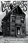 Lost Ghosts: The Complete Weird Stories of Mary E. Wilkins Freeman - 圖片 1