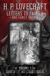 Letters to Family and Family Friends, Volume 1: 1911-⁠1925 - 圖片 1