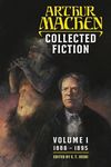 Collected Fiction Volume 1: 1888-1895 - 圖片 1