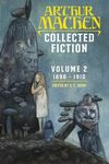 Collected Fiction Volume 2: 1896-1910 - 圖片 1