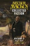 Collected Fiction Volume 3: 1911-1937 - 圖片 1