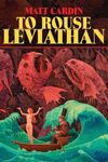 To Rouse Leviathan - 圖片 1
