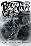 Back There in the Grass: The Horror Tales of Irvin S. Cobb and Gouverneur Morris - 圖片 1