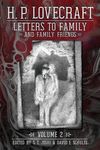 Letters to Family and Family Friends, Volume 2: 1926-⁠1936 - 圖片 1
