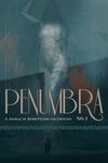 Penumbra No. 1 (2020): A Journal of Weird Fiction and Criticism - 圖片 1