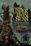 Under Twin Suns: Alternate Histories of the Yellow Sign - 圖片 1