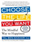 Choose the Life You Want: The Mindful Way to Happiness - 圖片 1