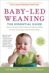 Baby-Led Weaning: The Essential Guide (10th Anniv. Ed.) - 圖片 1