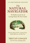 The Natural Navigator, Tenth Anniversary Edition: The Rediscovered Art of Letting Nature Be Your Guide - 圖片 1