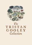 The Tristan Gooley Collection: How to Read Nature, How to Read Water, and the Natural Navigator - 圖片 1