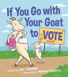 If You Go with Your Goat to Vote - 圖片 1