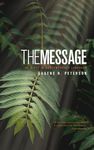 Message Bible-MS-Numbered: The Bible in Contemporary Language - 圖片 1
