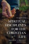 Spiritual Disciplines for the Christian Life - 圖片 1