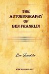 The Autobiography of Ben Franklin - 圖片 1