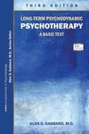 Long-Term Psychodynamic Psychotherapy: A Basic Text - 圖片 1