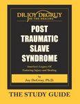 Post Traumatic Slave Syndrome: Study Guide - 圖片 1