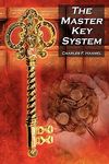 The Master Key System: Charles F. Haanel's Classic Guide to Fortune and an Inspiration for Rhonda Byrne's the Secret - 圖片 1