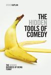 The Hidden Tools of Comedy: The Serious Business of Being Funny - 圖片 1