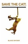 Save the Cat Library Edition: The Last Book on Screenwriting You'll Ever Need - 圖片 1