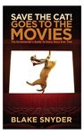 Save the Cat Goes to the Movies: The Screenwriter's Guide to Every Story Ever Told - 圖片 1