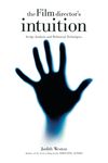 The Film Director's Intuition: Script Analysis and Rehearsal Techniques - 圖片 1