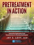 Pretreatment In Action: Interactive Exploration from Homelessness to Housing Stabilization - 圖片 1