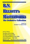 R.N. Elliott's Masterworks: The Definitive Collection - 圖片 1